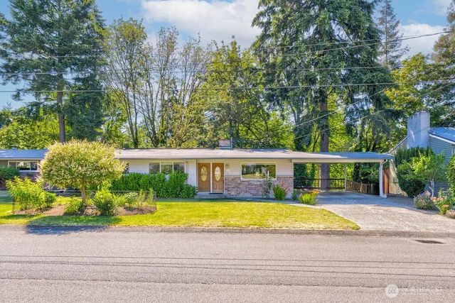 5221 120th Avenue Se, Bellevue