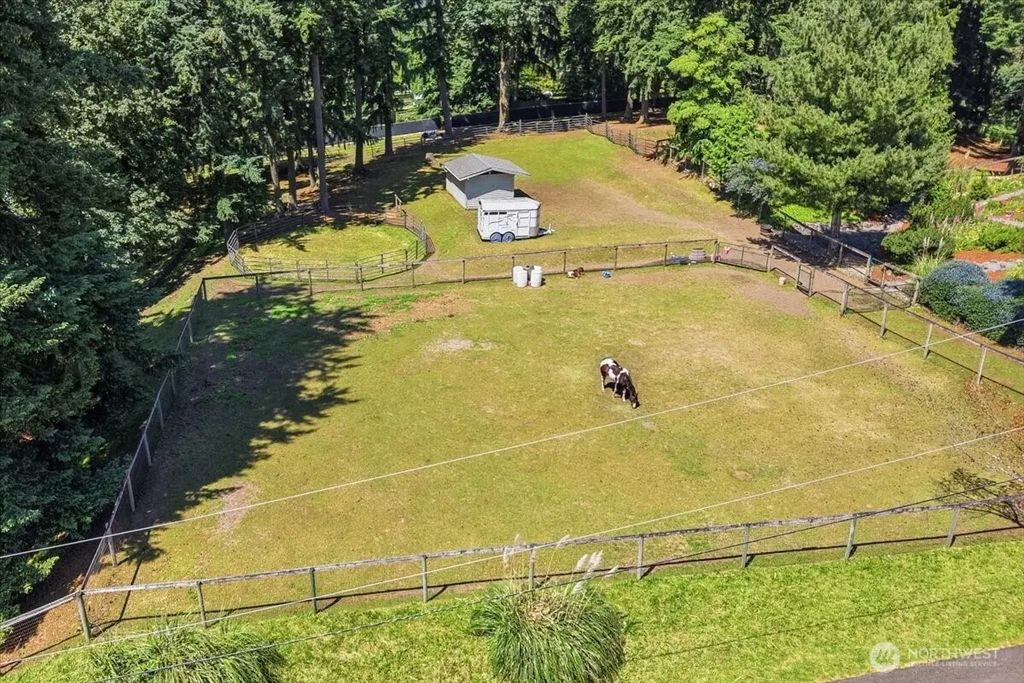 16505 38th Street E, Lake Tapps