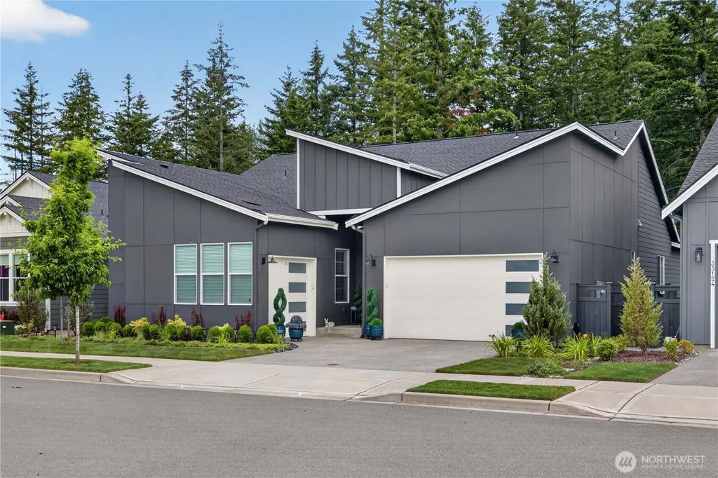 33110 Liberty Ave Se, Black Diamond