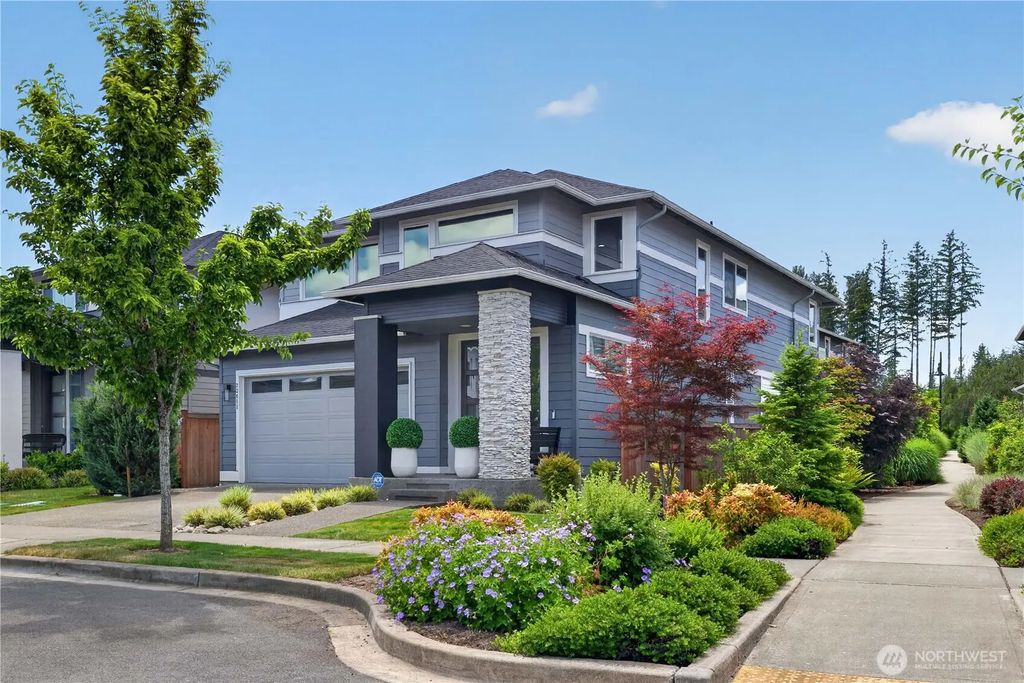 33011 Se Cottonwood Street, Black Diamond