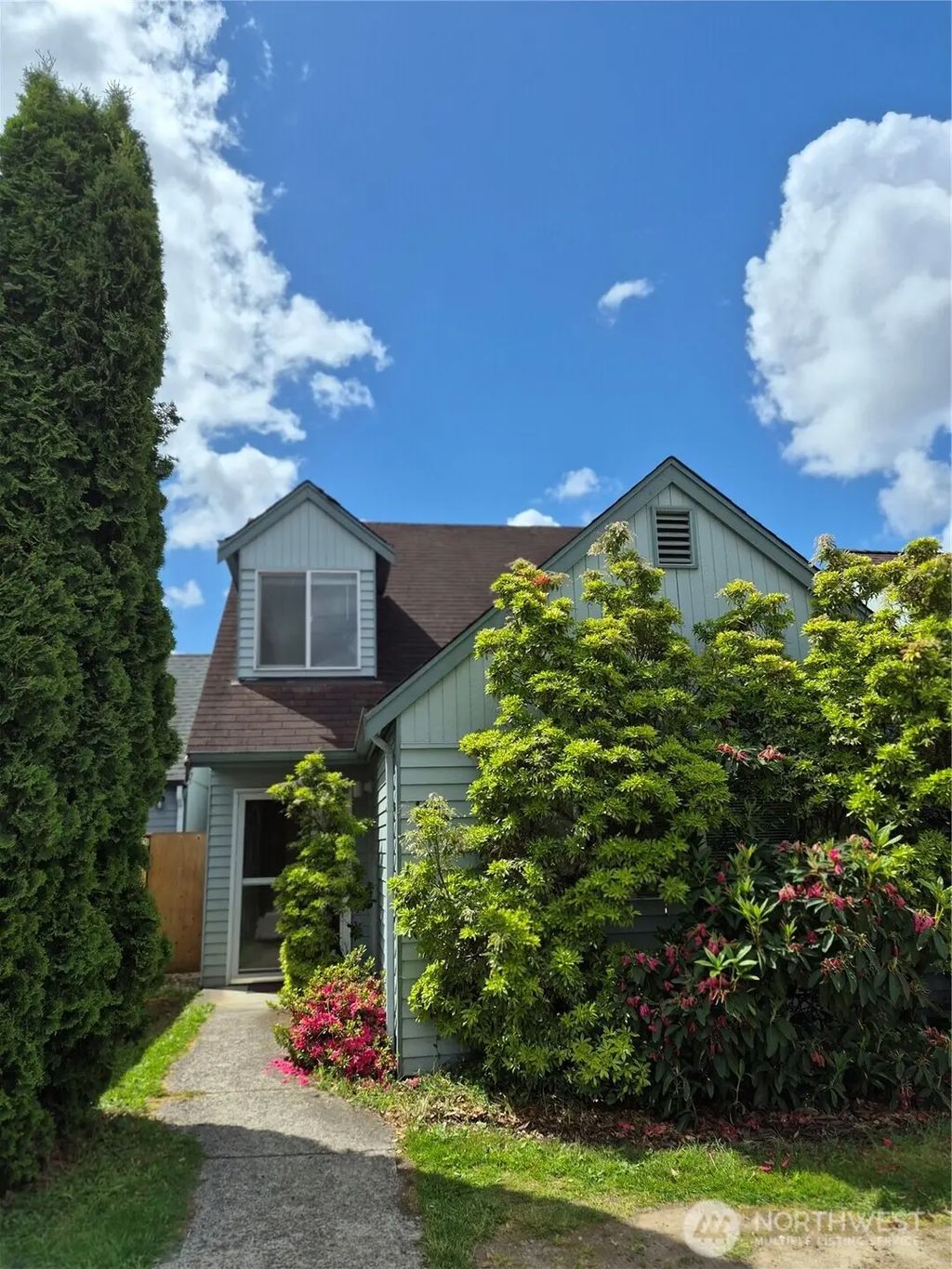 118 99th St Court E, Tacoma