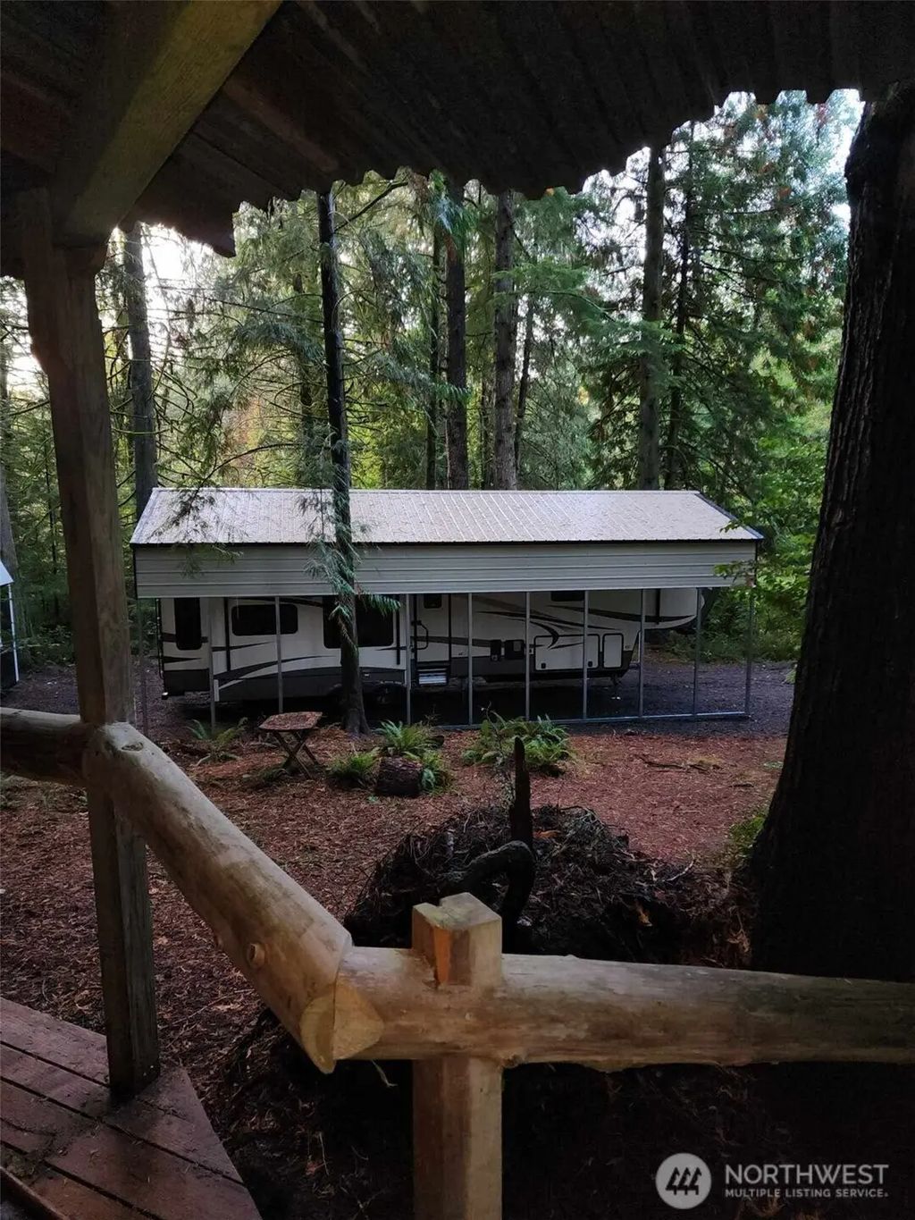 71 E Lakeshore Drive E, Shelton
