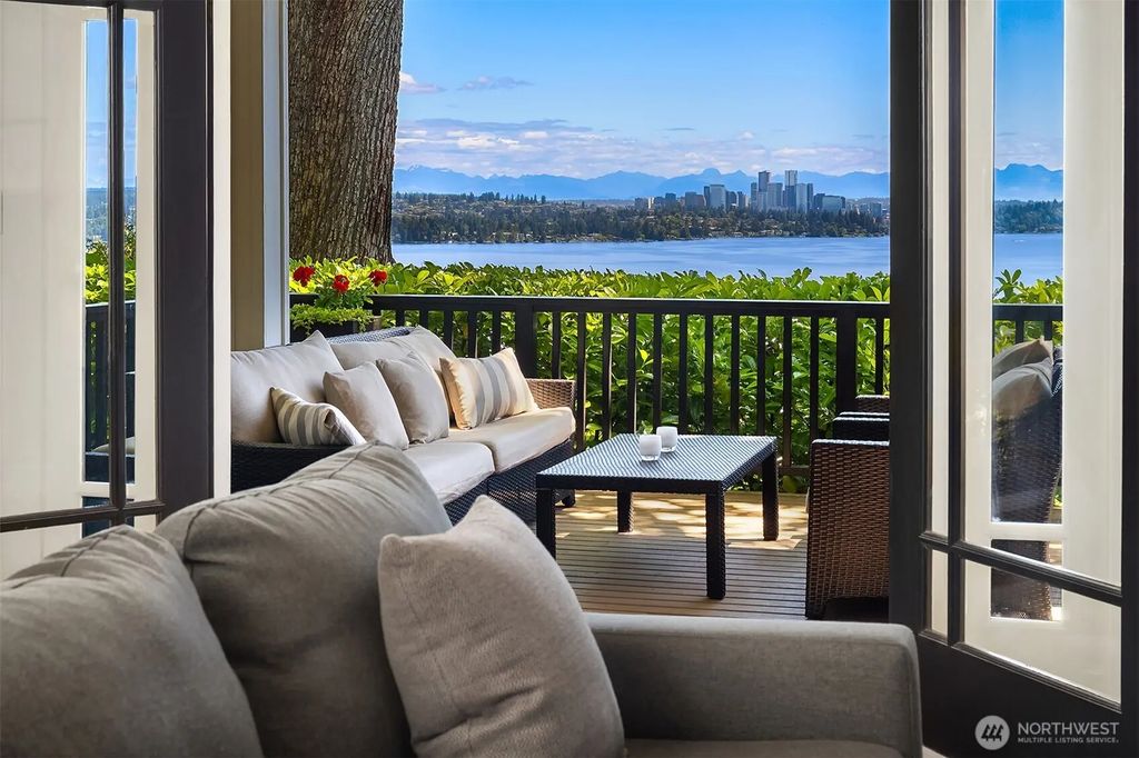 618 37th Avenue, Seattle