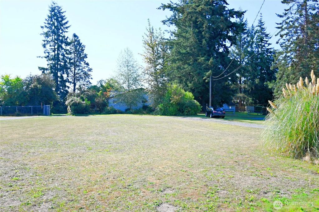 24498 Polte Road, Sedro Woolley