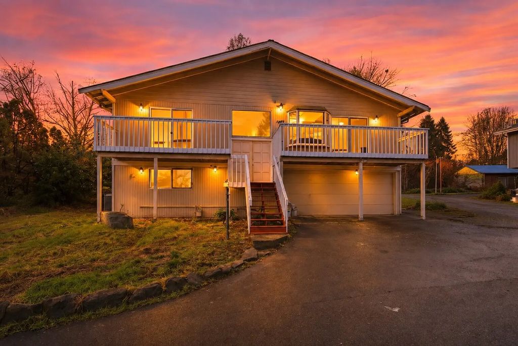 4848 S 170th Street, SeaTac