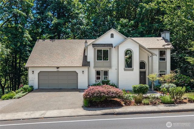 9123 Ne 145th Street, Kirkland