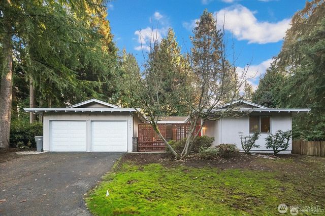 12421 Ne 65th Place, Kirkland