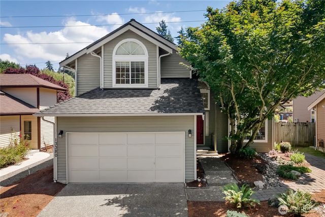 13380 122nd Place Ne, Kirkland