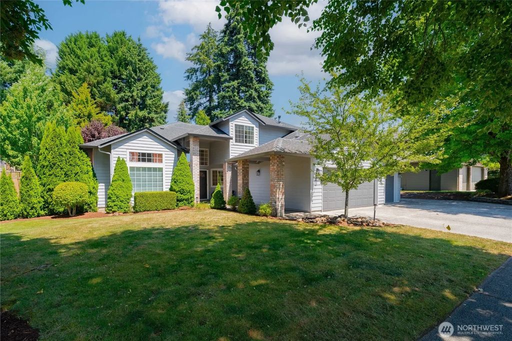 12714 Se Angus, Vancouver