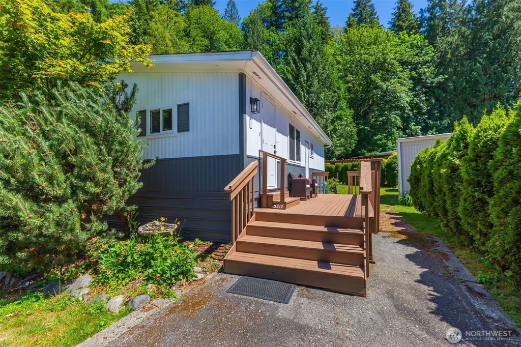 9512 315 Avenue Se 13, Issaquah
