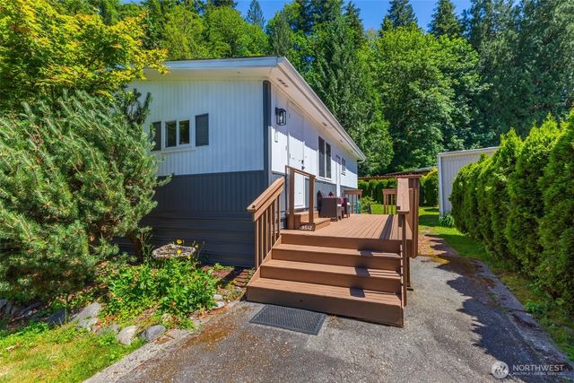 9512 315 Avenue Se 13, Issaquah
