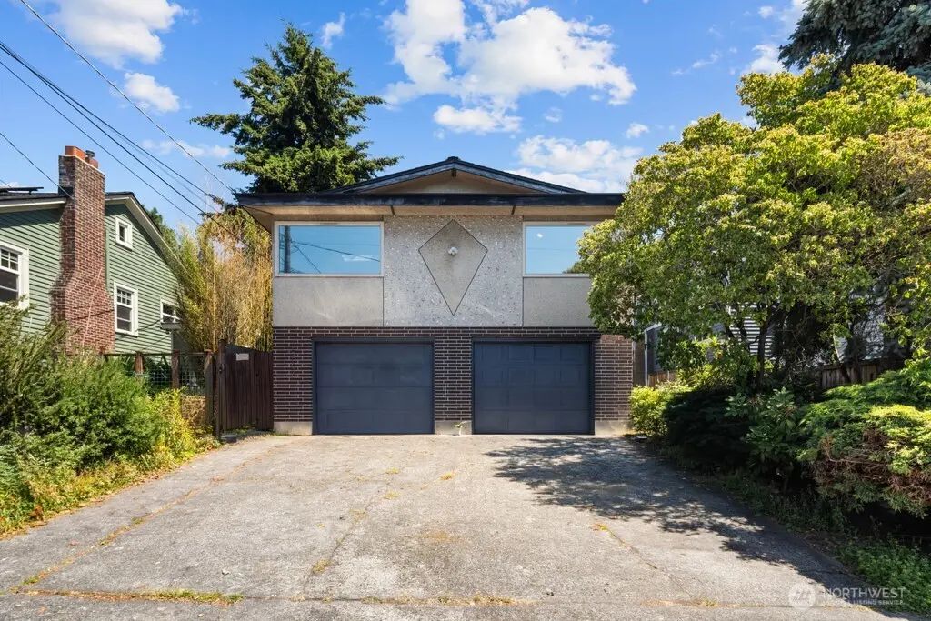 5506 7th Avenue Nw, Seattle