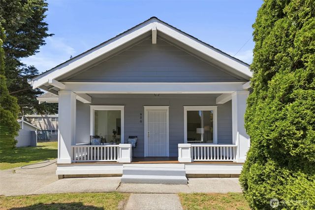 950 I Street Ne, Auburn