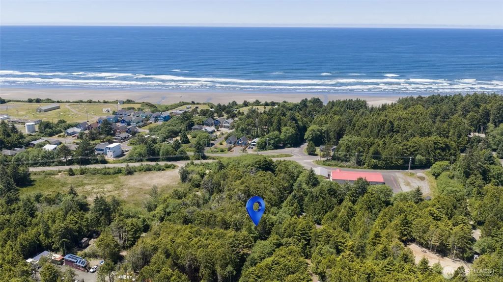 8 Biggs Avenue, Pacific Beach