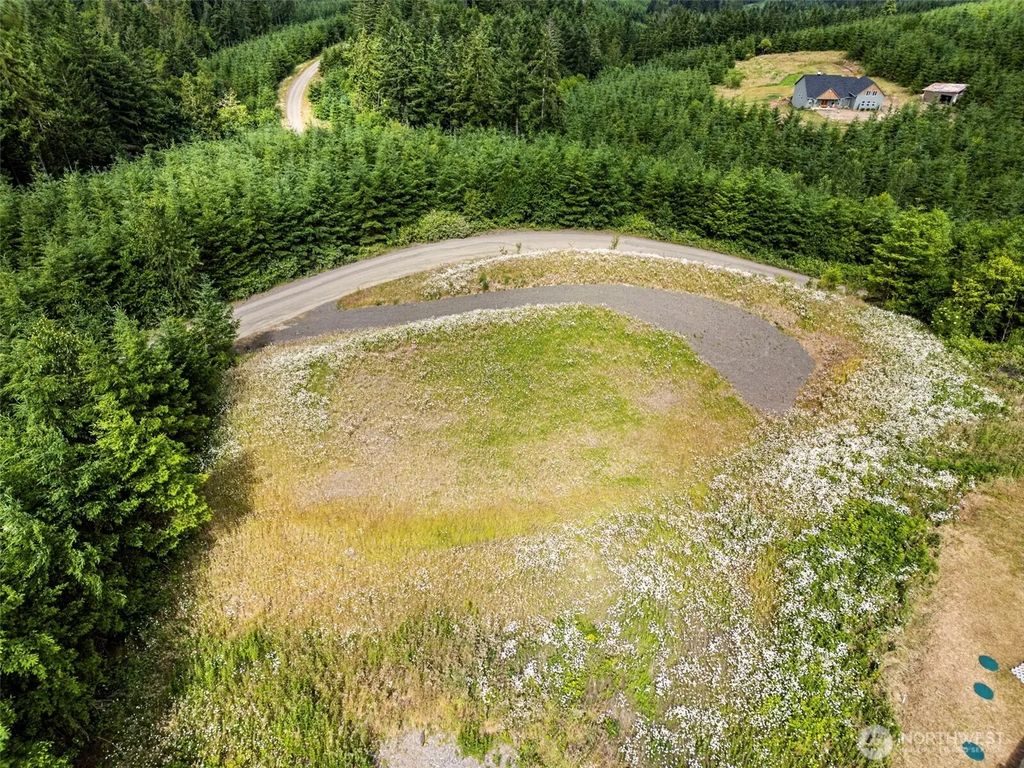 104 Bootjack Lane, Kelso