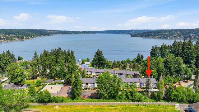 4189 W Lake Sammamish Parkway Se B309, Bellevue