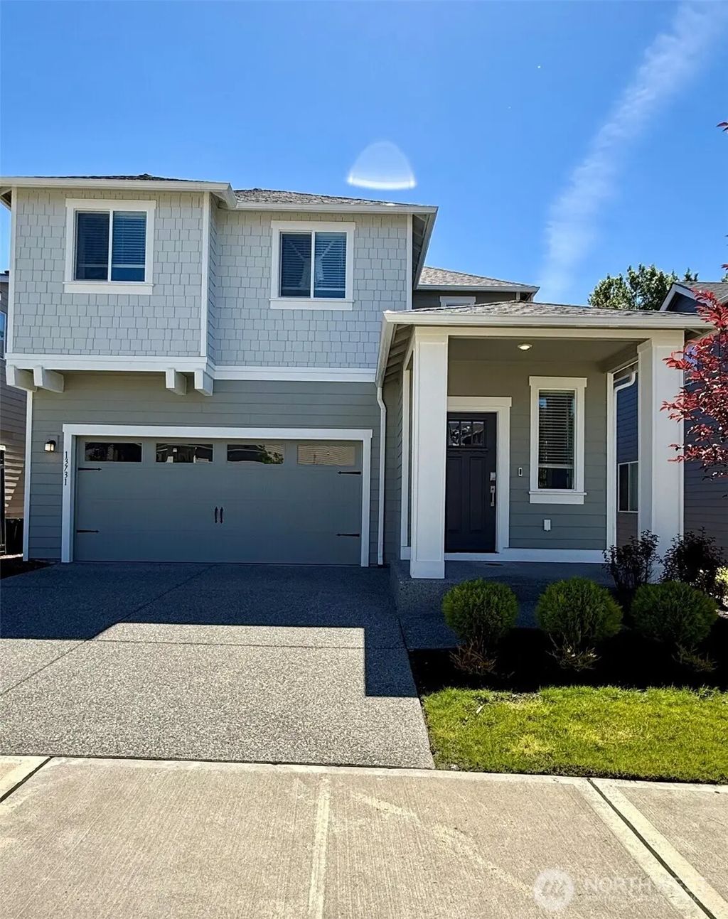 13731 201st Avenue Se, Monroe