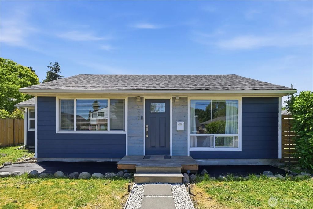 622 6th Street Se, Auburn