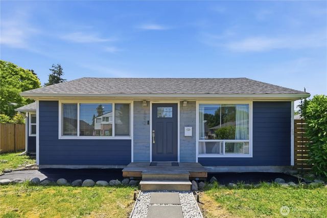 622 6th Street Se, Auburn
