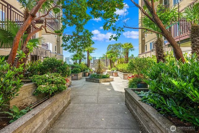 1711 E Olive Way 314, Seattle