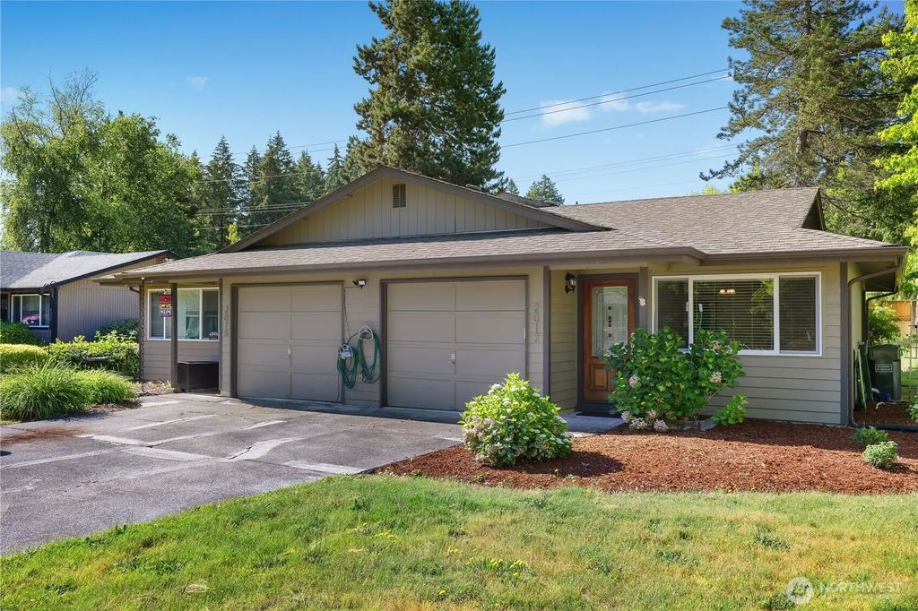 2015 2017 8th Court Sw, Olympia