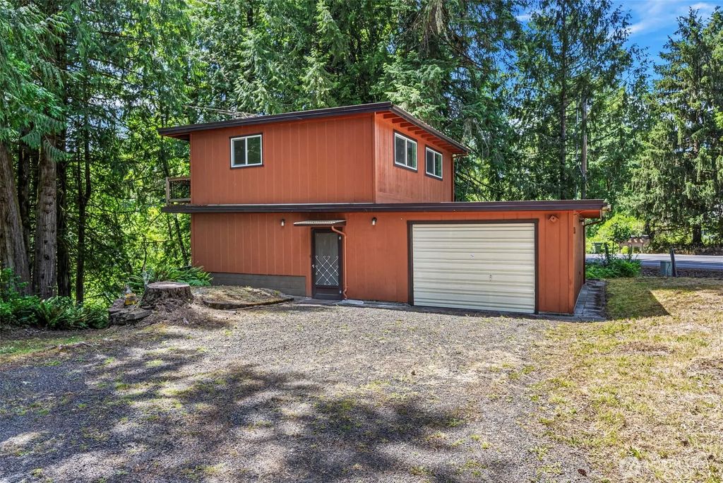 1701 Tower Road, Castle Rock