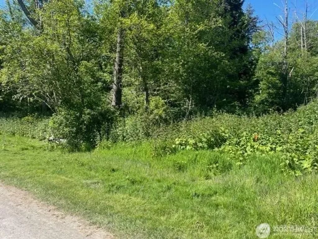 94 -f Tulalip Way, Hat Island
