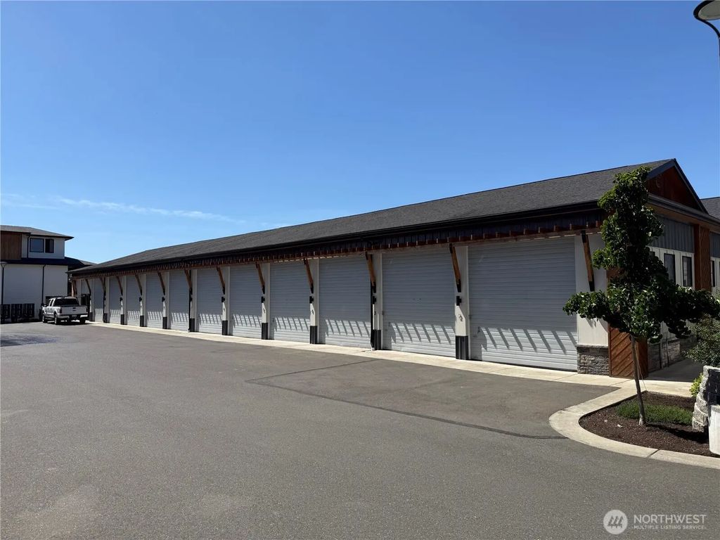 121 Riverwalk Drive, Lynden