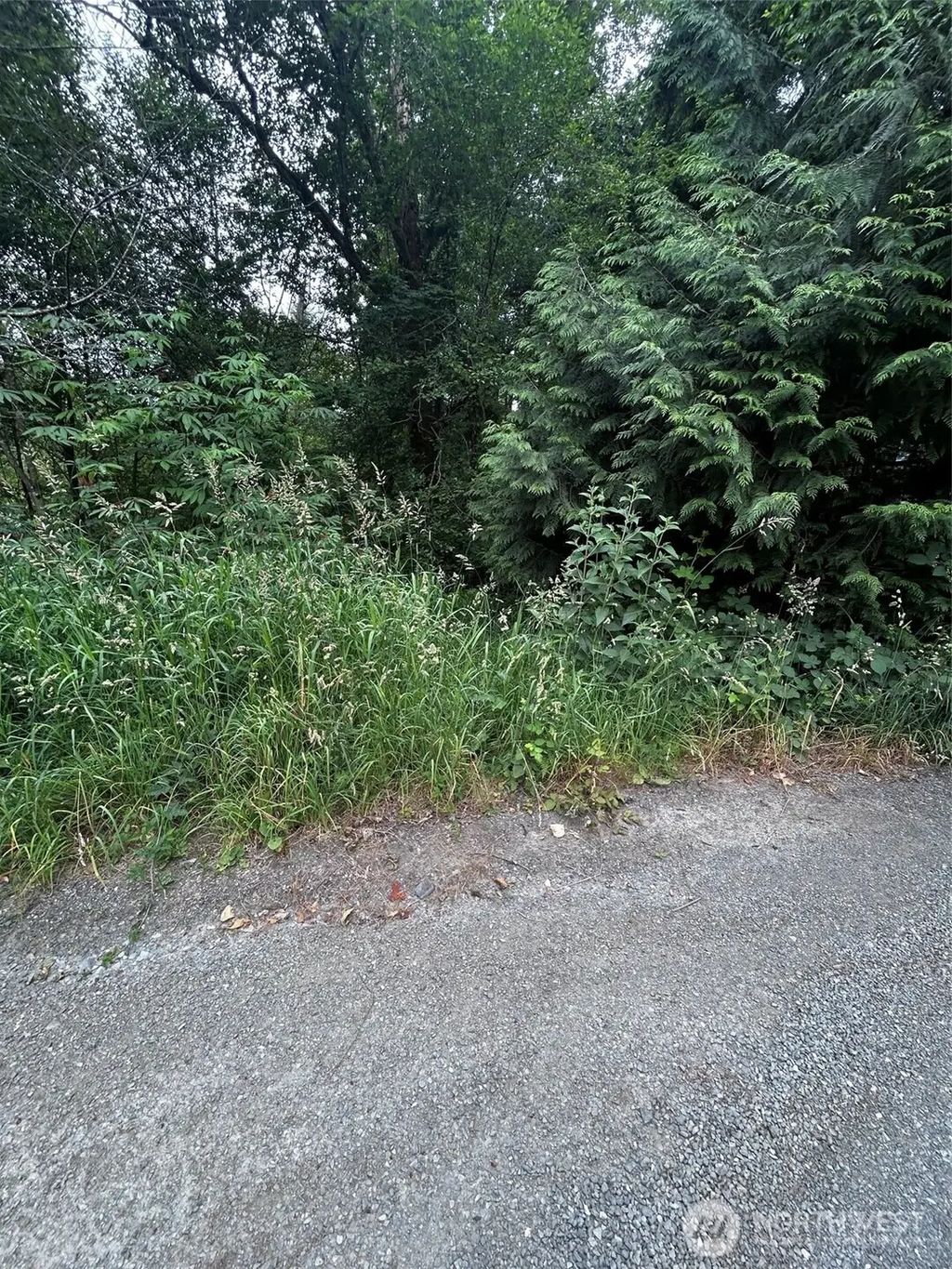 0 Xxx Ne 223rd Avenue, Woodinville