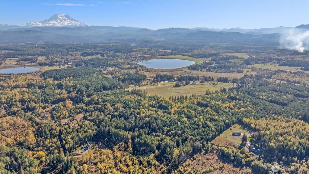 40320 32nd Avenue E, Eatonville