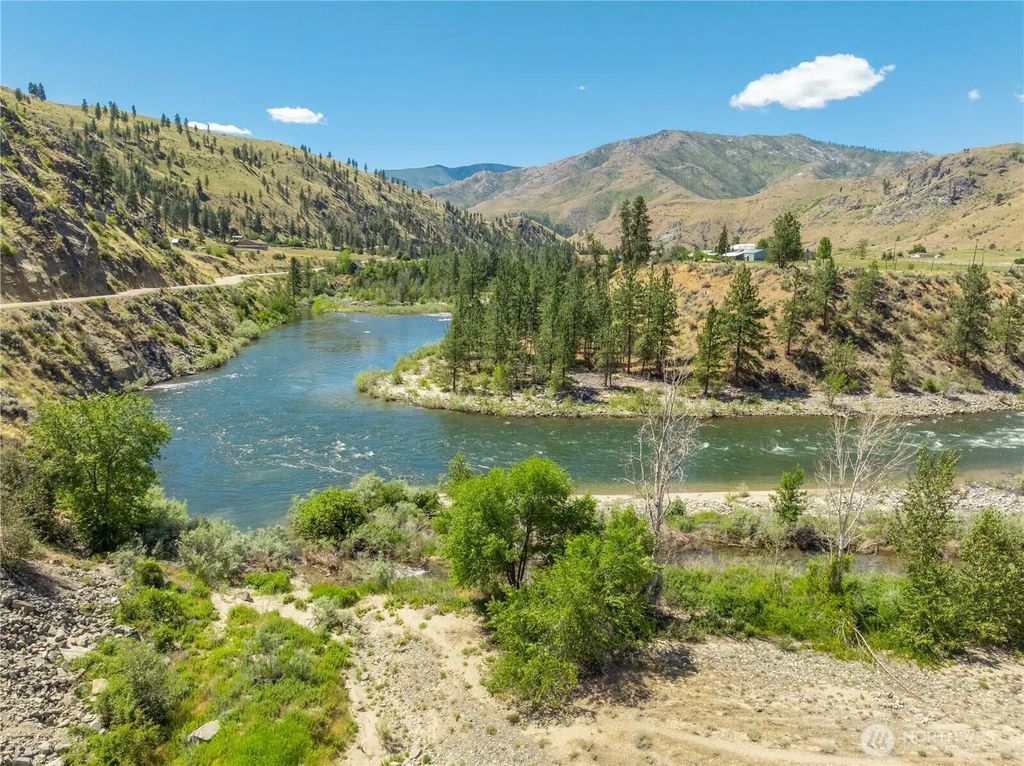164 B Burma Road, Pateros