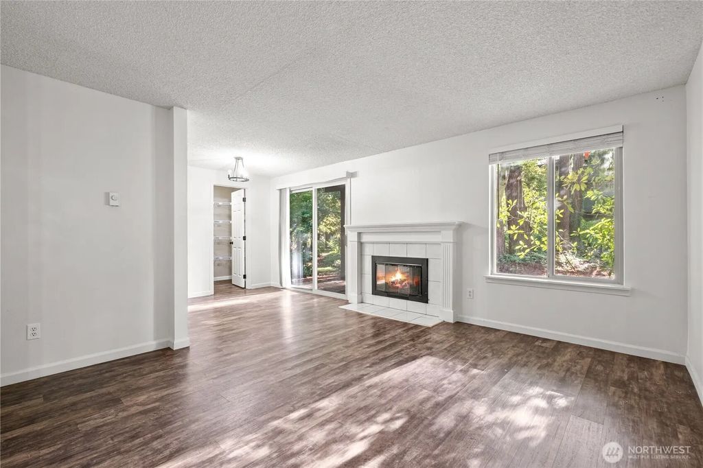 115 S 340th Street A, Federal Way