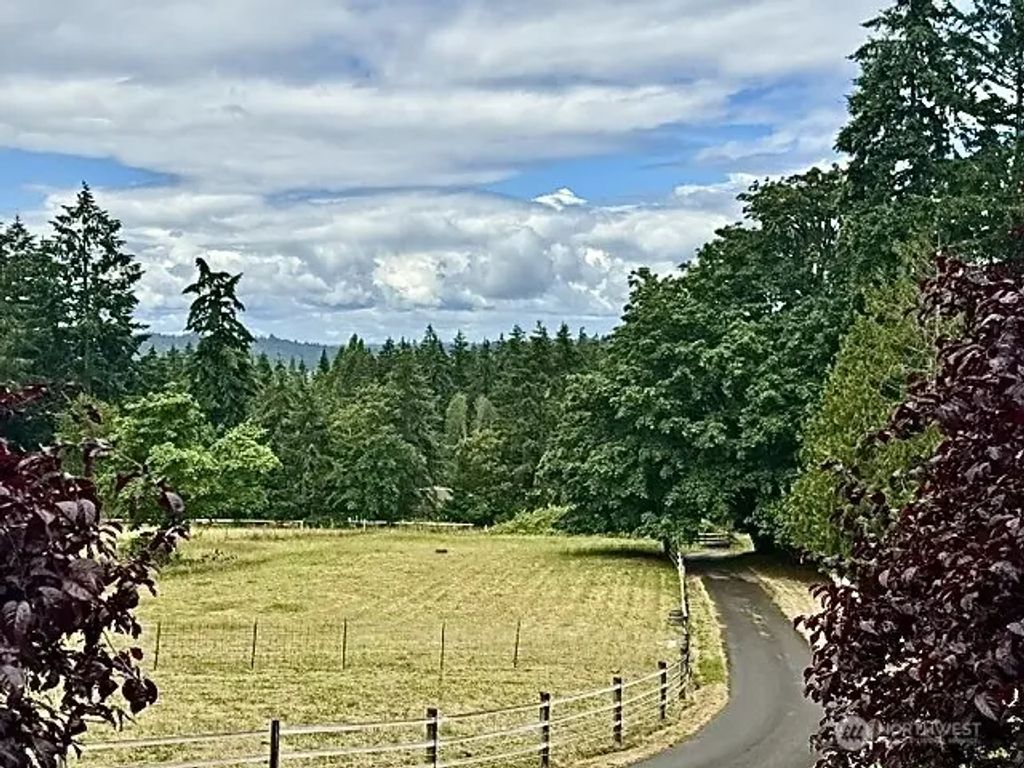 3312 17th Street Nw, Gig Harbor