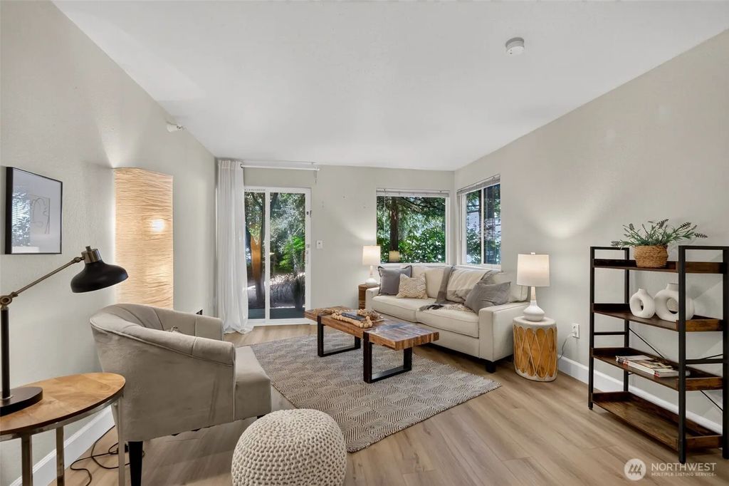 700 Front Street S A108, Issaquah