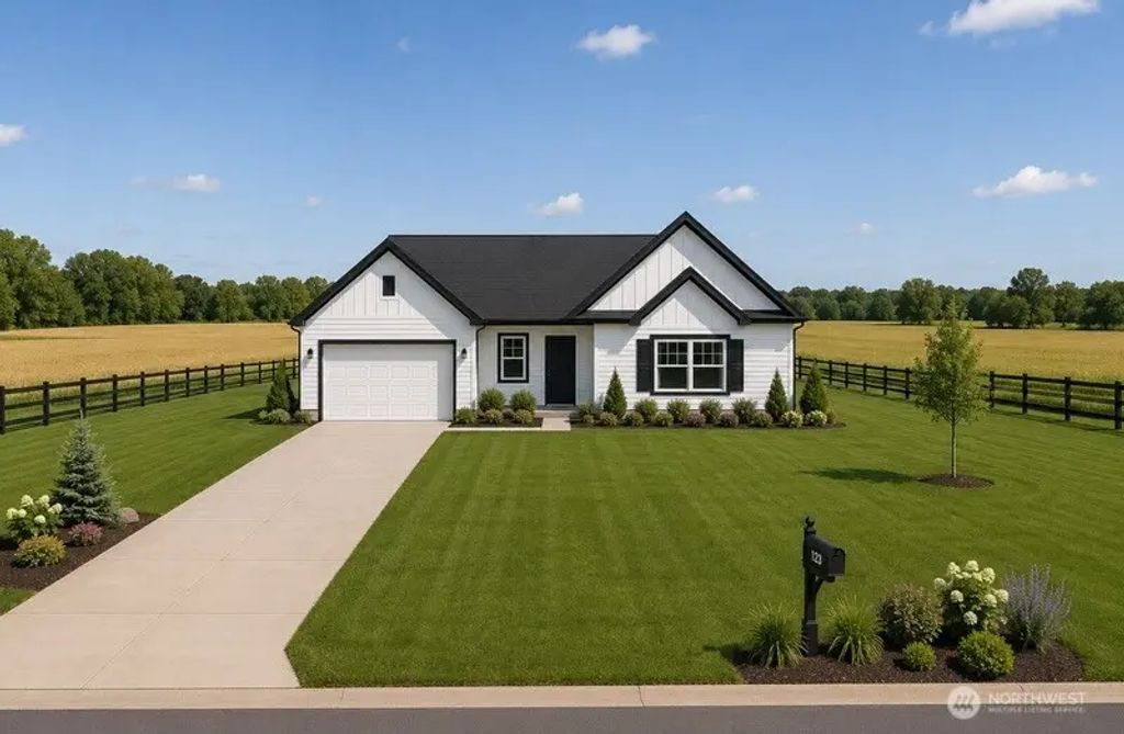 1 Pioneer Way, Waterville