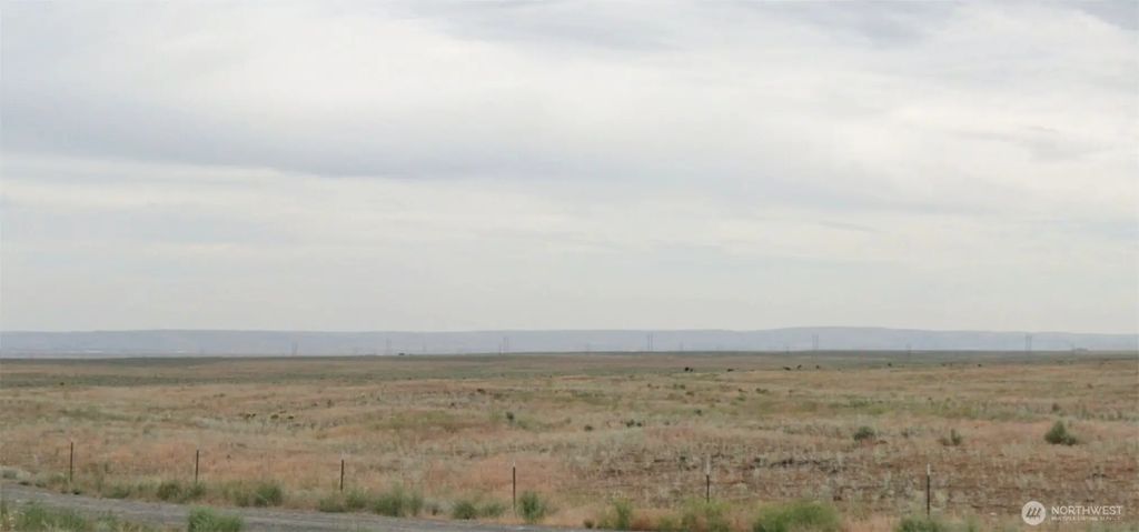 161801010 161801010, Ephrata