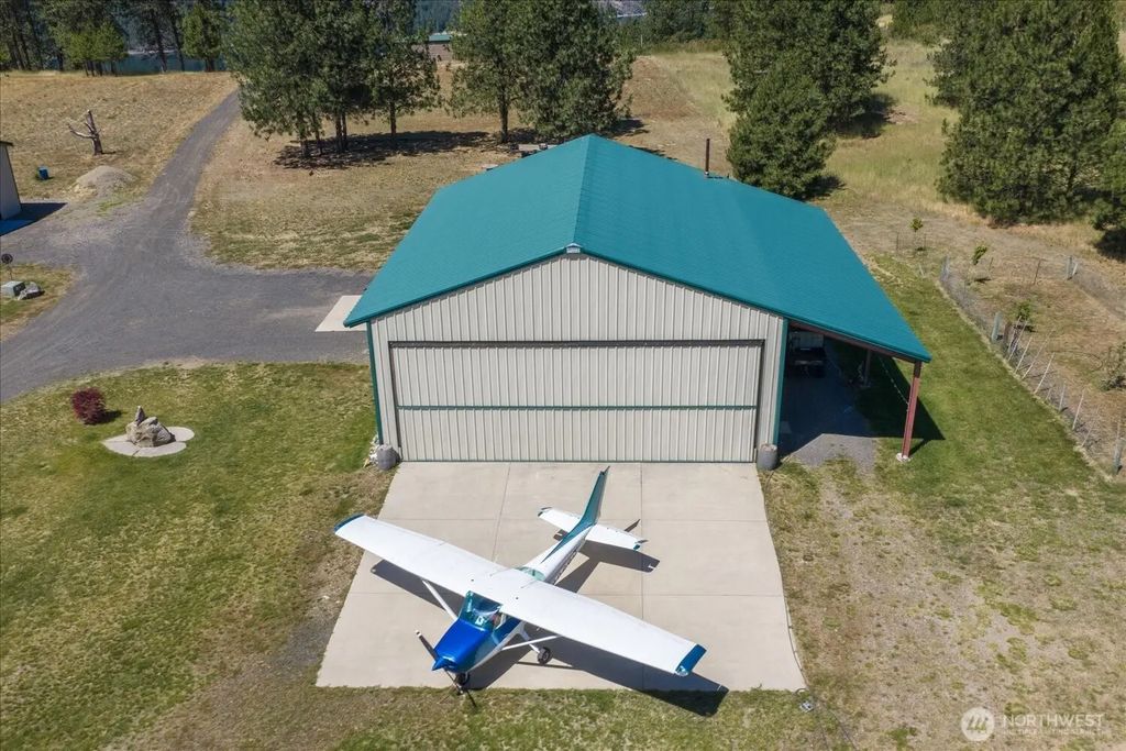 6472 P Enterprise Road, Fruitland