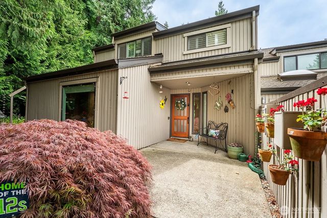 4818 102nd Lane Ne 31, Kirkland