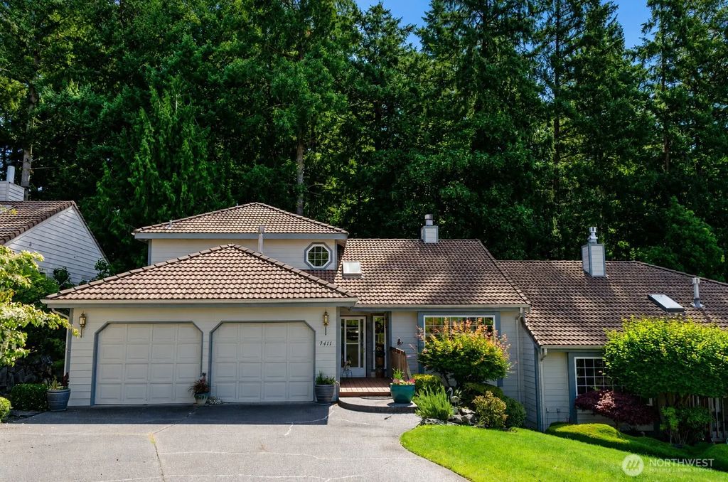 7411 71st Avenue Ct Sw, Lakewood