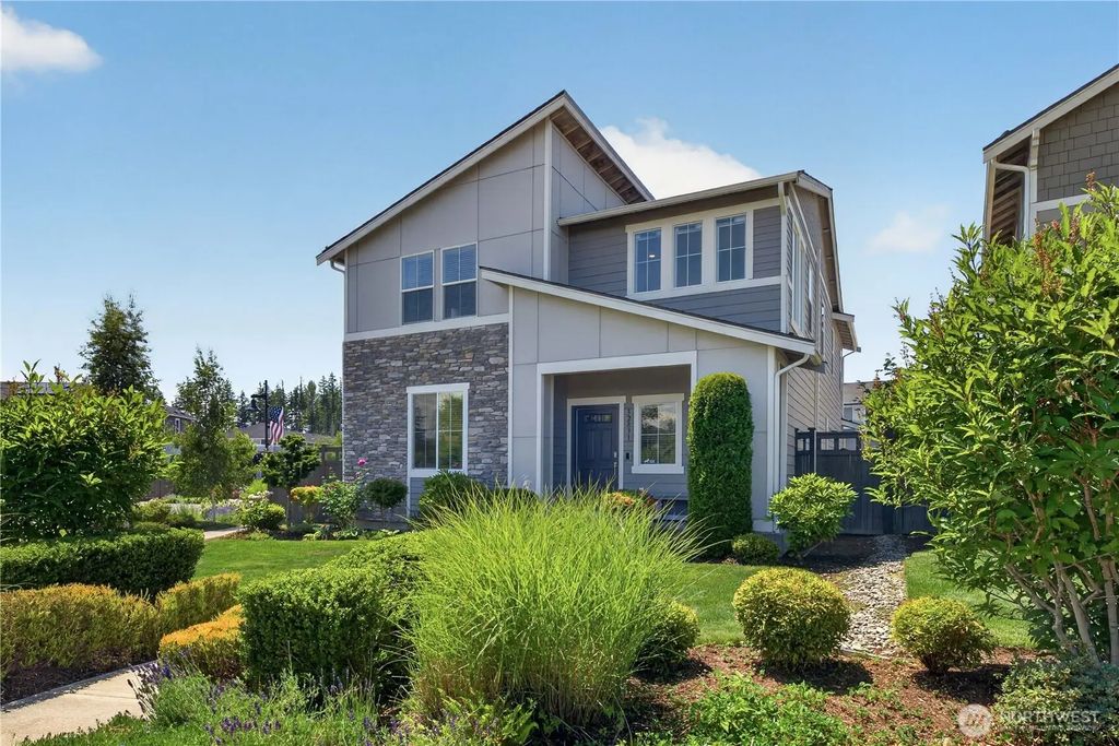 32831 Ten Trails Parkway Se, Black Diamond