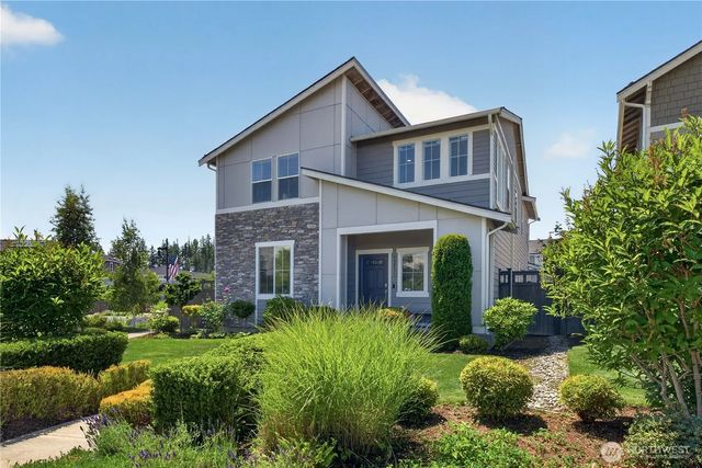32831 Ten Trails Parkway Se, Black Diamond