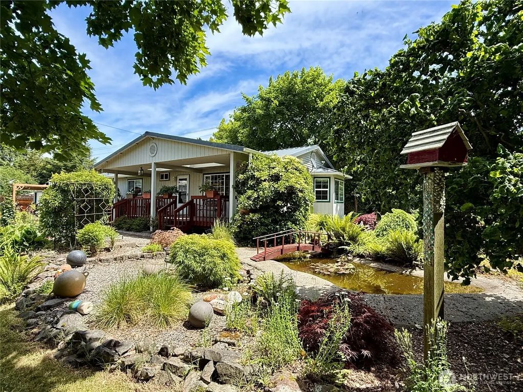 12912 N Alley, Long Beach