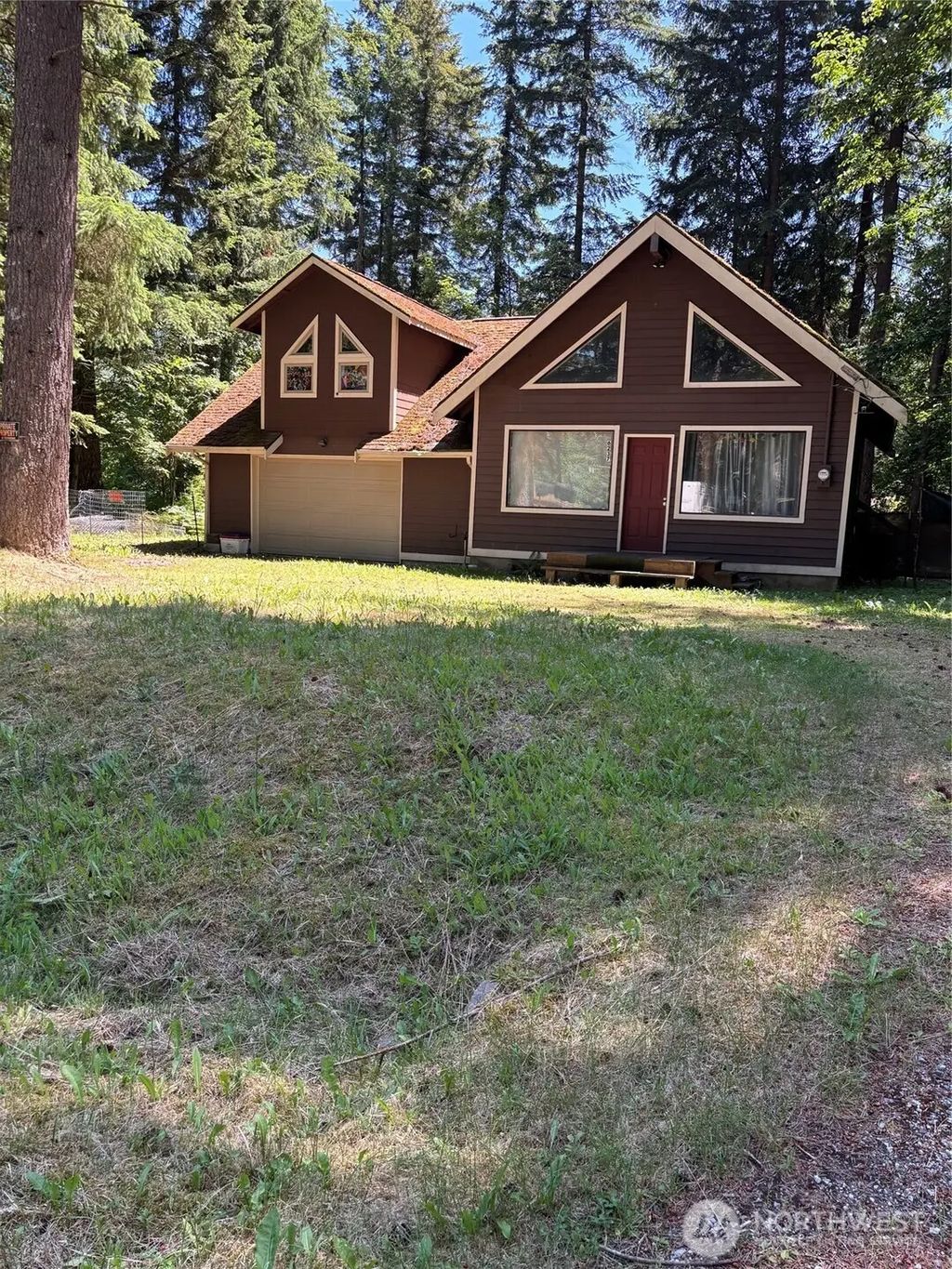 6237 Limerick Way, Maple Falls