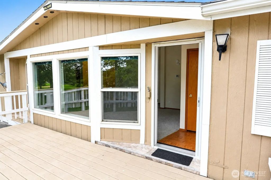 4828 Road 3.7 Ne, Moses Lake