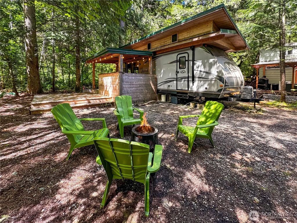 107 5 Big River Boulevard, Deming