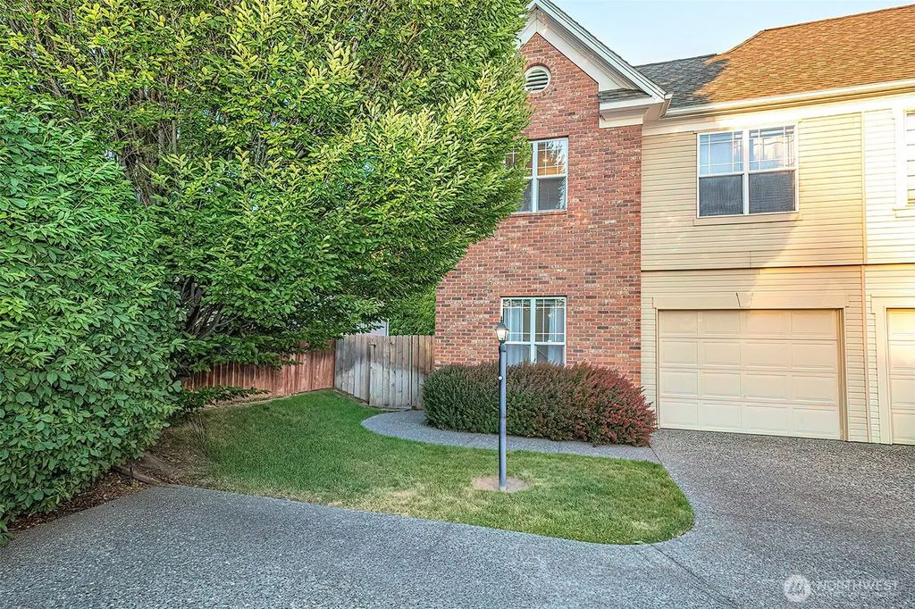 278 Ne Deccio Road, College Place