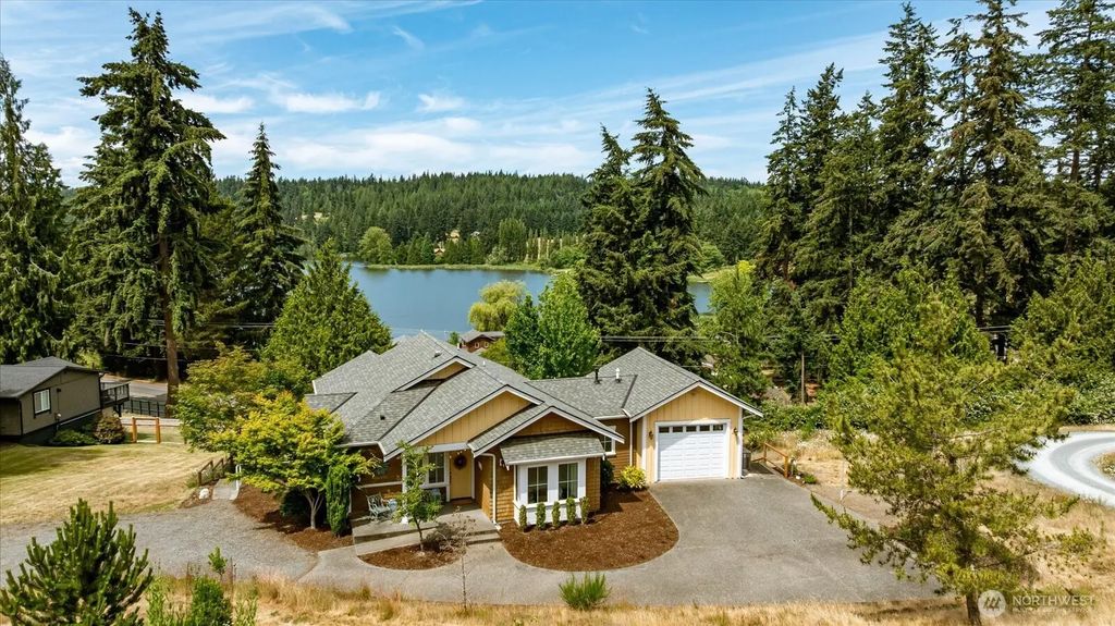 2937 Quigley Road, Langley