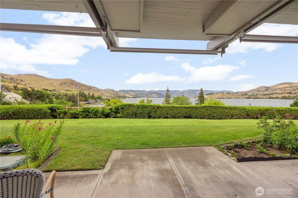 301 S 3rd Street 3, Chelan