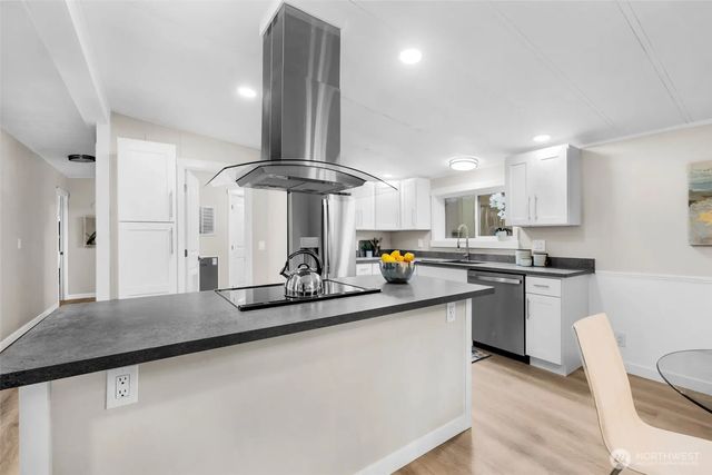 931 236th Place Sw, Bothell