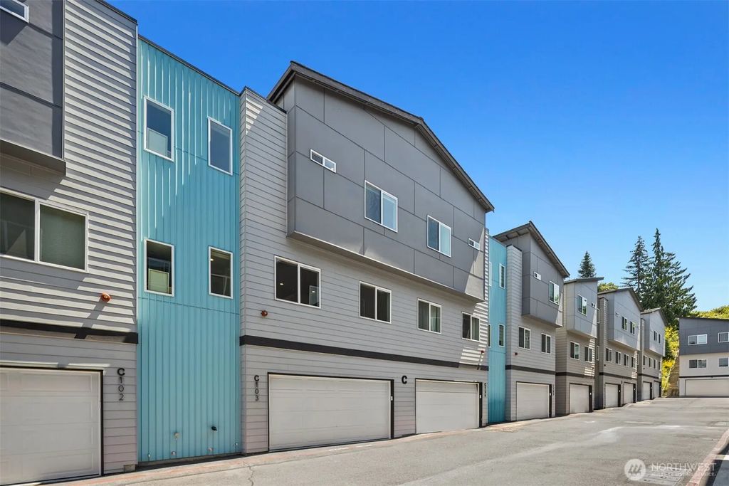 17510 W Main Street C103, Monroe